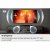 Samsung Soundbar Svart
