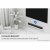 Samsung Soundbar Svart