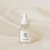 Beauty of Joseon Ansiktsserum GLOW 30 ml