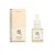 Beauty of Joseon Ansiktsserum GLOW 30 ml