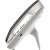 Poly IP-telefon 82M87AA svart