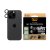 Panzer Glass Skärmskydd för Mobiltelefon iPhone 16 PMACCS Apple Transparent