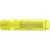 Fluoriscerende Markeerstift Faber-Castell Geel Lichtgevend 1 mm (Refurbished A+)