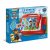 Clementoni Skicklighet spel Educational Desk Pat Patrouille
