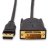 DVI-Kabel Amazon Basics (Restauriert A+)
