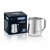 DeLonghi Mjölkskummare DLSC060 350 ml rostfritt stål