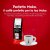 Bialetti Italiensk Kaffepanna 0006934/NP Svart Aluminium