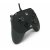 Gaming Controller Powera Xbox One Series X