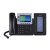 IP telefoon Grandstream GS-GXP2140