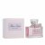 Dior Miss Eau de Parfum 50 ml