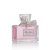 Dior Miss Eau de Parfum 50 ml
