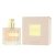 Valentino Donna Eau de Parfum 100 ml