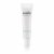 Babor Anti-Ageing kräm för ögonpartiet Skinovage 15 ml