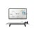 Digital penna CTOUCH CANVAS WRITER