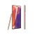 Samsung Smartphone Galaxy Note 20 N980F 6, 7" Octa Core 8 GB RAM 256 Brons (Renoverade A)