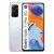 Xiaomi Smartphone Redmi Note 11 Pro 5G 6, 67" Octa Core 6 GB RAM 128 Vit (Renoverade A)