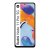 Xiaomi Smartphone Redmi Note 11 Pro 5G 6, 67" Octa Core 6 GB RAM 128 Vit (Renoverade A)