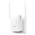 WiFi-mottagare 3 i 1 Edimax RE11S AC1200