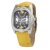 Horloge Dames Chronotech CT7220L-02 (Ø 34 mm)