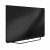 Grundig Smart TV 55GGU7960B 55" svart