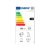 Samsung Diskmaskin DW60CG550FWQET 60 cm Vit