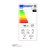 Samsung Tvättmaskin Samsung WW11DG5B25AEEC 60 cm 1400 rpm 11 Kg