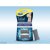 Scholl Fotpeeling Velvet Smooth (2 antal)