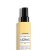 Lierac Solmjölk SUNISSIME Spf 50 150 ml Anti age