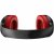 Urban Factory Bluetooth Hörlurar MOV03UF Svart