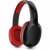 Urban Factory Bluetooth Hörlurar MOV03UF Svart