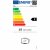 Monitor Nilox NXM24FHD100W Full HD 23,8"
