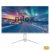 Monitor Nilox NXM24FHD100W Full HD 23,8"