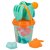 Colorbaby Strandleksaker set polypropen (16 antal)