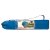 Aktive Lanthandel 2 personer 120 x 100 200 cm (6 antal) Polyester
