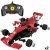Ferrari Radiostyrd bil (2 antal)
