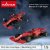 Ferrari Radiostyrd bil (2 antal)