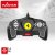 Ferrari Radiostyrd bil (2 antal)