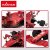 Ferrari Radiostyrd bil (2 antal)