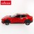 Ferrari Radiostyrd bil PUROSANGUE 1: 14 34 x 11 cm (2 antal) Plast
