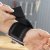 Magnetisk armbånd for DIY WrisTool InnovaGoods