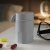 InnovaGoods 5-i-1-Doseringsanordning för piller med skärare och krossare Fivlok InnovaGoods