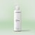 InnovaGoods Rengörande ansiktsgel CBD Zenpure 200 ml