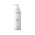 InnovaGoods Rengörande ansiktsgel CBD Zenpure 200 ml