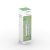 InnovaGoods Rengörande ansiktsgel CBD Zenpure 200 ml