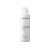 InnovaGoods Fuktgivande och exfolierande ansiktstonic CBD Zenfresh 150 ml