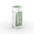 InnovaGoods Fuktgivande och exfolierande ansiktstonic CBD Zenfresh 150 ml