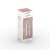InnovaGoods Fuktgivande och exfolierande ansiktstonic Kombucha Vibefresh 150 ml bomull
