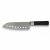 Cecotec Knivset Santoku Svart Rostfritt stål Kolfiber (4 pcs)