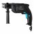 Cecotec Borr/skruvdragare CecoRaptor Impact Drill 850 W 240 V svart metall