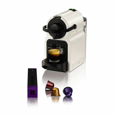 Krups Kaffekapslar Krups Inissia Inissia XN1001 19 bar 0,7 L 1260W